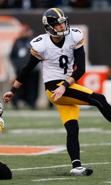 The low-cost contributors on each of the NFL's final 4 teams